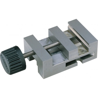 Proxxon PM 40 Jemný strojný zverák