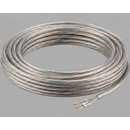 LED2 6311500