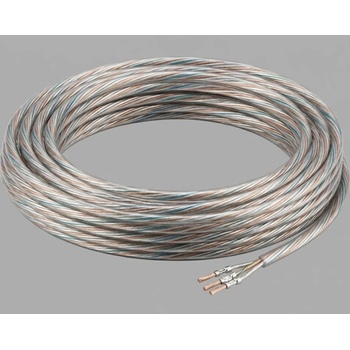 LED2 6311500