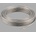 LED2 6311500
