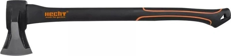 Hecht 901201