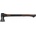 Hecht 901201