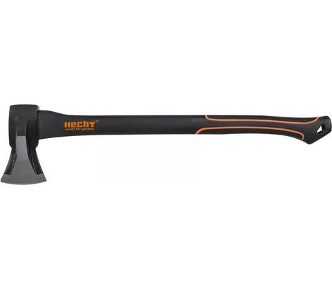 Hecht 901201