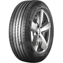 Continental EcoContact 6 I* EVc XL 225/55 R17 101Y