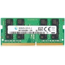 HP Z9H53AA