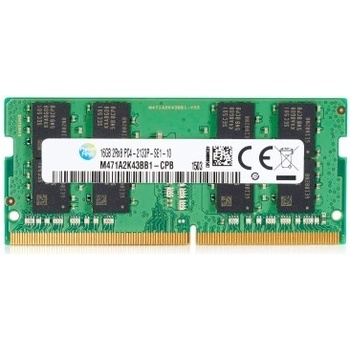 HP Z9H53AA