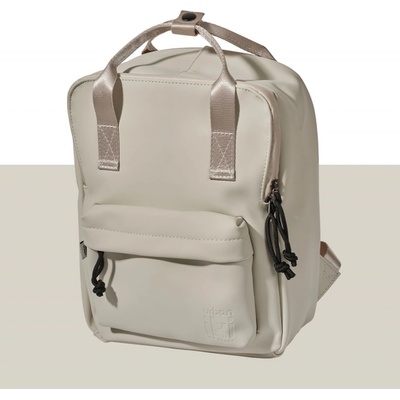 Urban iki dětský béžový