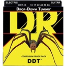 DR E DROP DDT-13