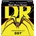 DR E DROP DDT-13