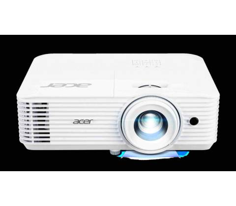 Acer M511