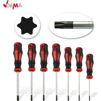 Image 1 of DEMA 20190