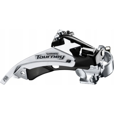 Shimano Tourney FD-TY500
