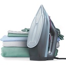 Image 1 of Tesla IR400GP