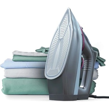 Image 1 of Tesla IR400GP