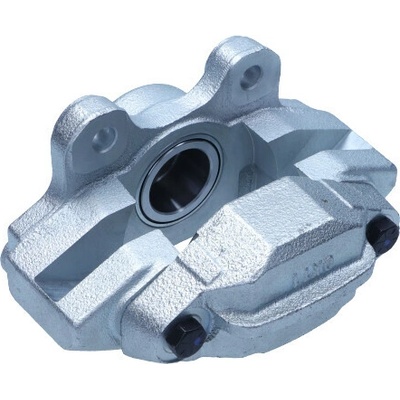 Brzdový strmeň MAXGEAR 82-1239 (821239)