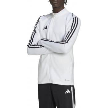 adidas Tiro 23 League Training Track Top M HS3501