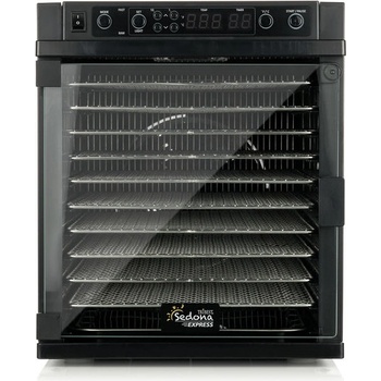 Sedona Express SD-6780