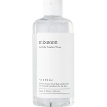 MIXSOON Centella Asiatica Toner pleťové tonikum 300 ml