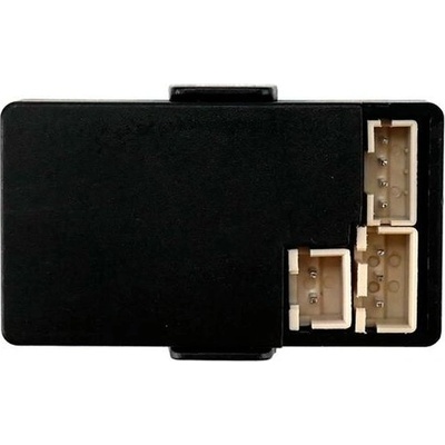 Torro zvukovy modul panther tor9900036