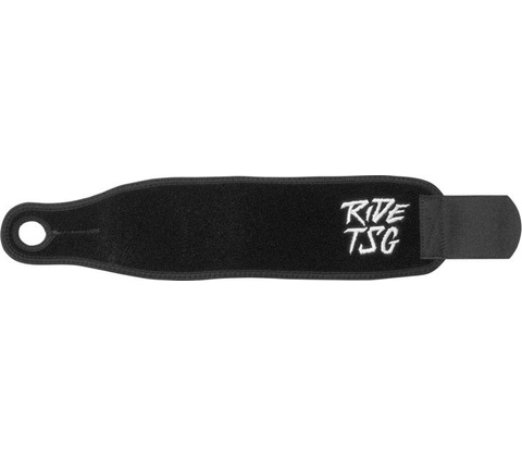 TSG wrist brace