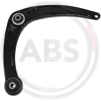 Rameno zavesenia kolies A.B.S. 210858