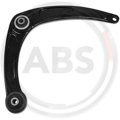 Rameno zavesenia kolies A.B.S. 210858