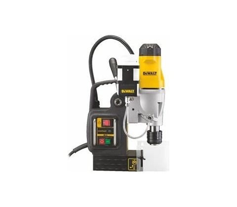 DeWalt DWE1622K