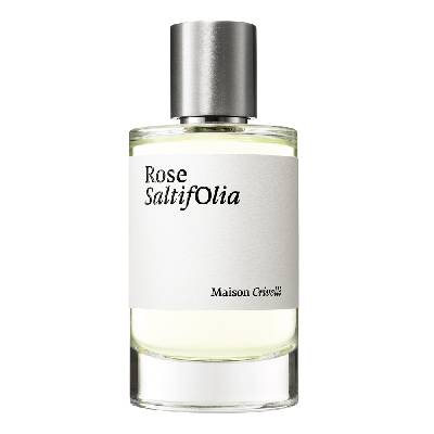 Rose Saltifolia Парфюмна вода 100ml, унисекс