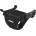 Honeywell CT30P-WS-KIT, wearable kit (CT30P-WS-KIT)