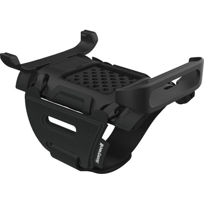 Honeywell CT30P-WS-KIT, wearable kit (CT30P-WS-KIT)