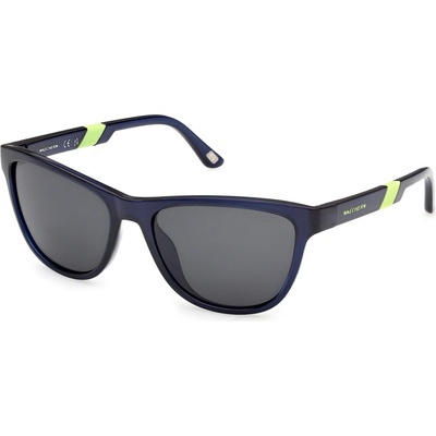 Skechers SE00178 5590D
