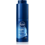 Nivea MEN Hydrocare укрепващ серум 30ml
