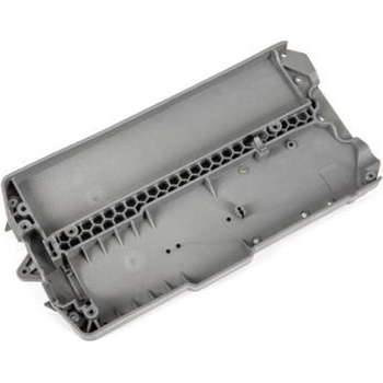 Traxxas шаси 247mm