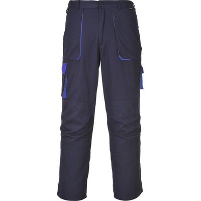 Portwest Texo Contrast TX11NATXXL