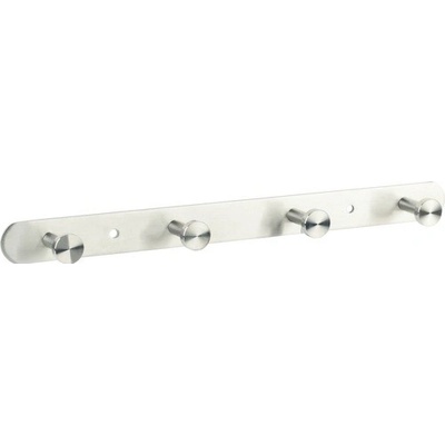 Walteco 8149 nerez