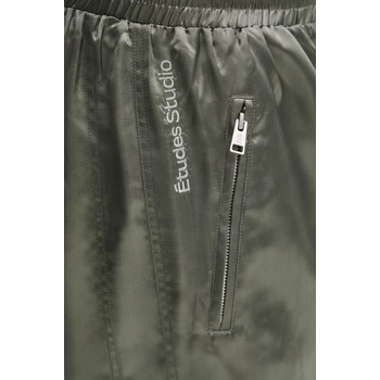 Études Studio Панталон Études Studio (H24MMTRO490)