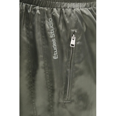 Études Studio Панталон Études Studio (H24MMTRO490)