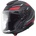 Schuberth J2 Sigma