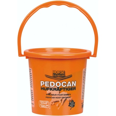 Horka Mazání na kopyta Uni 1 l
