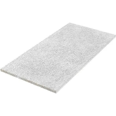 Fibrotech Multi Fine 1200 x 600 x 25 mm signálna biela 1838891