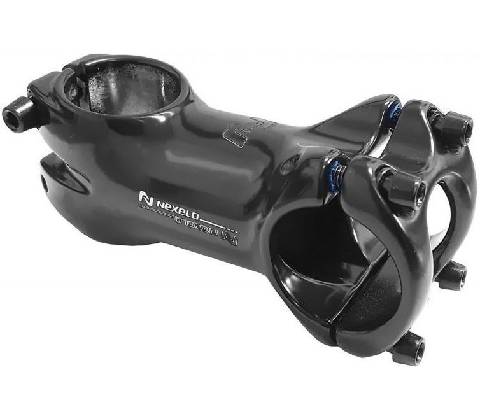 Nexelo 1 1/8
