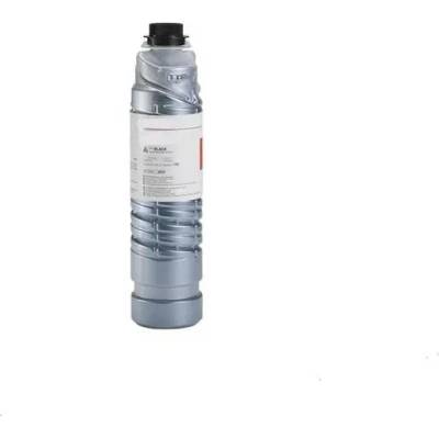 Ricoh Бутилка с тонер за ricoh mp-2014/m2700/m2701/im2702, 4000 копия, Черен (mp2014)