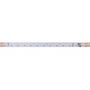 Deko-Light 840320