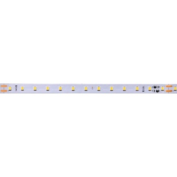 Deko-Light 840320