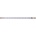 Deko-Light 840320