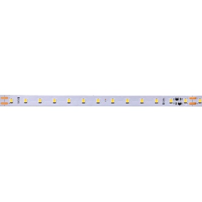 Deko-Light 840320