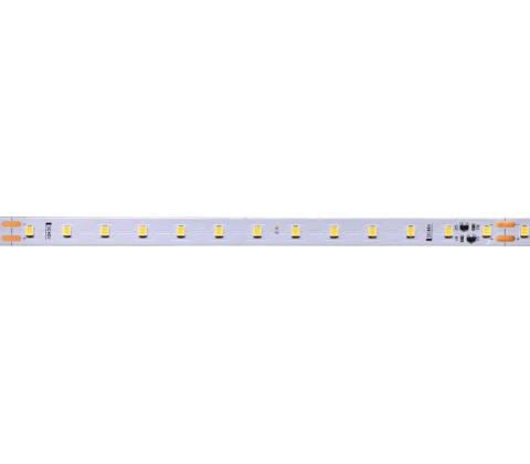 Deko-Light 840320