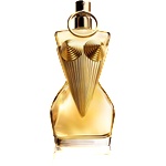 Jean Paul Gaultier Gaultier Divine Le Parfum дамски 80 ml Парфюми