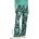 ADIDAS Спортно долнище Tiro Cut 3-Stripes Mesh Wide-Leg