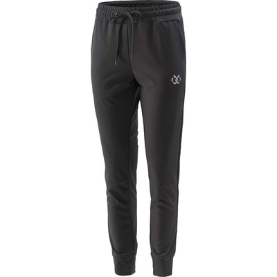 BRILLE Спортно долнище Gitty